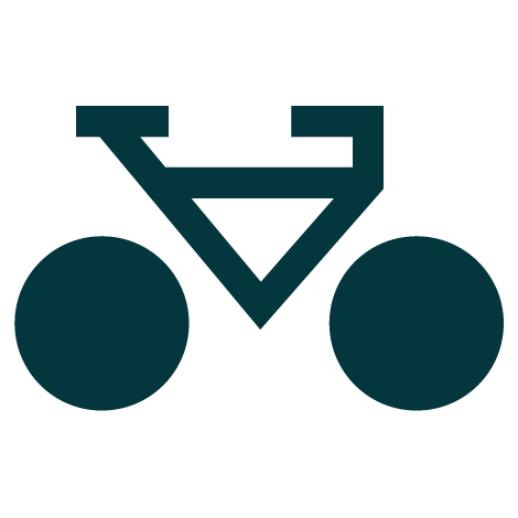 Página inicial da Central de Ajuda de [Interno] Suporte interno